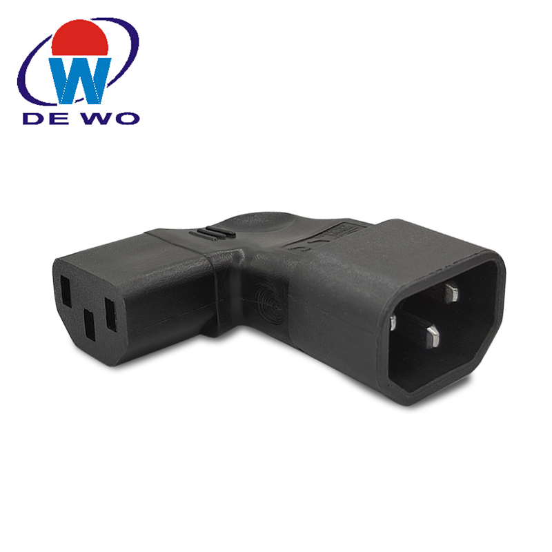 WA-0142轉(zhuǎn)換插頭 {WA-0142轉(zhuǎn)換插頭 width=