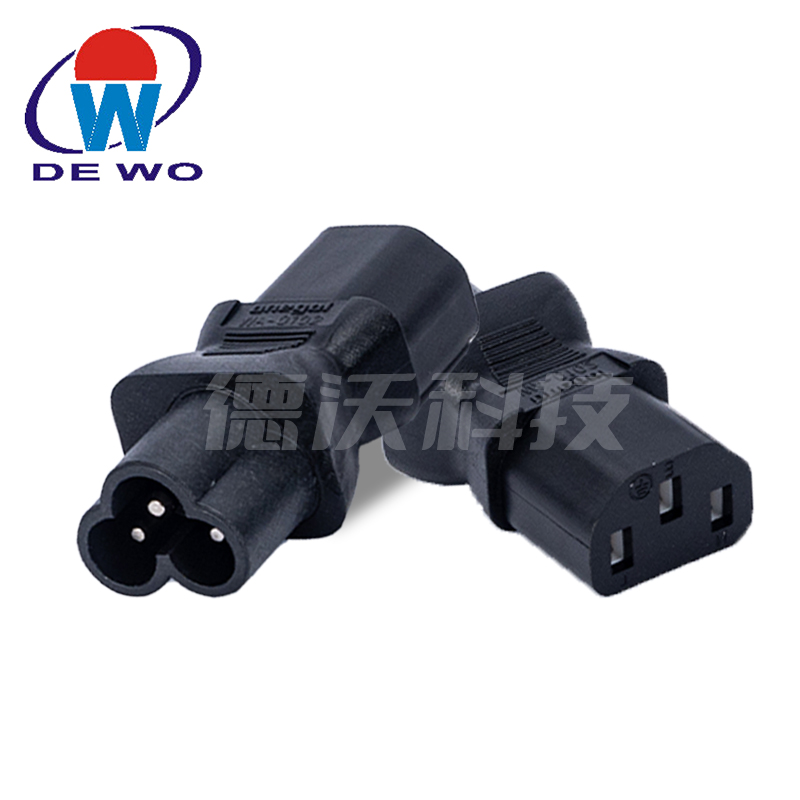 WA-0102轉(zhuǎn)換插頭 {WA-0102轉(zhuǎn)換插頭 width=