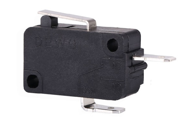 {DV-16-A01-NN2-100E型微動(dòng)開關(guān) width=