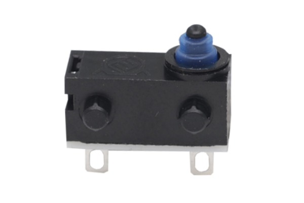 {DJ-ZR15-00N-NC-150-BE width=