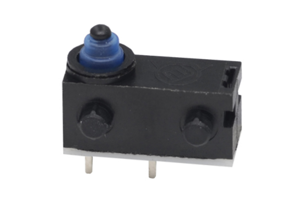 {DJ-ZL15-00P-NO-150-BE width=