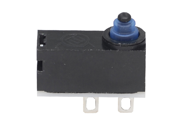 {DJ-00N-NO-150-BE width=